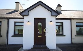 Moy Fishermans Retreat Foxford
